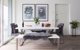 Ulivi Luxury Loft & Pool - The House Of Travelers